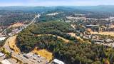 0 Placerville Drive - Photo 12