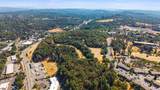 0 Placerville Drive - Photo 13