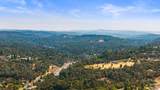 0 Placerville Drive - Photo 14