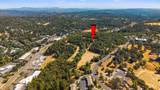 0 Placerville Drive - Photo 15