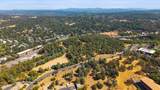 0 Placerville Drive - Photo 16