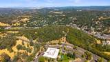 0 Placerville Drive - Photo 17