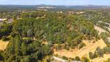 0 Placerville Drive - Photo 18
