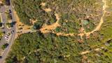 0 Placerville Drive - Photo 19