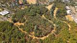 0 Placerville Drive - Photo 20
