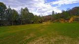 0 Placerville Drive - Photo 4