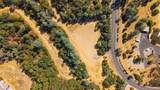 0 Placerville Drive - Photo 5