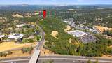 0 Placerville Drive - Photo 6
