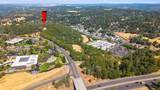 0 Placerville Drive - Photo 8