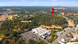 0 Placerville Drive - Photo 9
