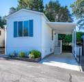 2540 Grass Valley Hwy - Photo 11