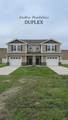 197 Louise Avenue - Photo 1