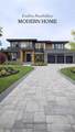 197 Louise Avenue - Photo 2