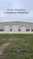 197 Louise Avenue - Photo 3