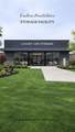 197 Louise Avenue - Photo 4
