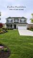 197 Louise Avenue - Photo 5
