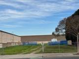 197 Louise Avenue - Photo 7