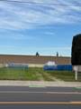 197 Louise Avenue - Photo 8