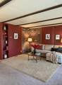 3012 Donner Drive - Photo 14