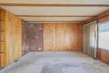 3012 Donner Drive - Photo 15