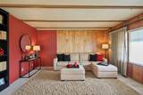 3012 Donner Drive - Photo 16