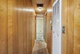 3012 Donner Drive - Photo 17