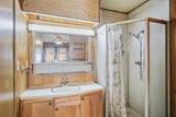 3012 Donner Drive - Photo 18