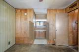 3012 Donner Drive - Photo 19