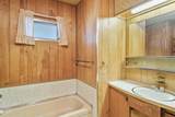 3012 Donner Drive - Photo 20