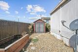 3012 Donner Drive - Photo 23