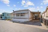 3012 Donner Drive - Photo 25