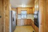 3012 Donner Drive - Photo 7
