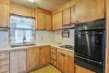 3012 Donner Drive - Photo 8