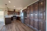 21145 Floral Road - Photo 12