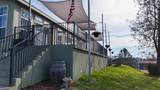 21145 Floral Road - Photo 2