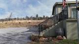 21145 Floral Road - Photo 3