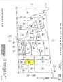 21145 Floral Road - Photo 45