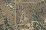 21145 Floral Road - Photo 46