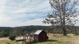 21145 Floral Road - Photo 5