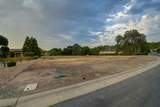 2036 Prado Vista - Photo 8