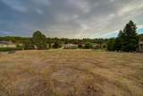 2036 Prado Vista - Photo 9