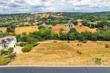 5020 Breese Circle - Photo 10