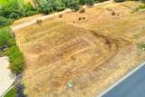 5020 Breese Circle - Photo 12