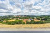 5020 Breese Circle - Photo 16