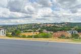 5020 Breese Circle - Photo 17