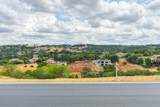 5020 Breese Circle - Photo 18