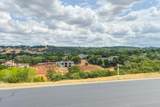 5020 Breese Circle - Photo 19
