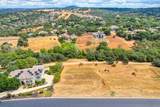 5020 Breese Circle - Photo 29