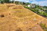 5020 Breese Circle - Photo 33