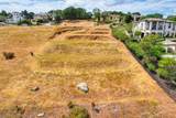 5020 Breese Circle - Photo 34